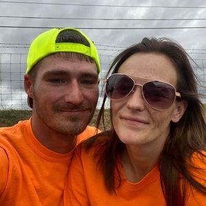 Meet your Posher, Billy